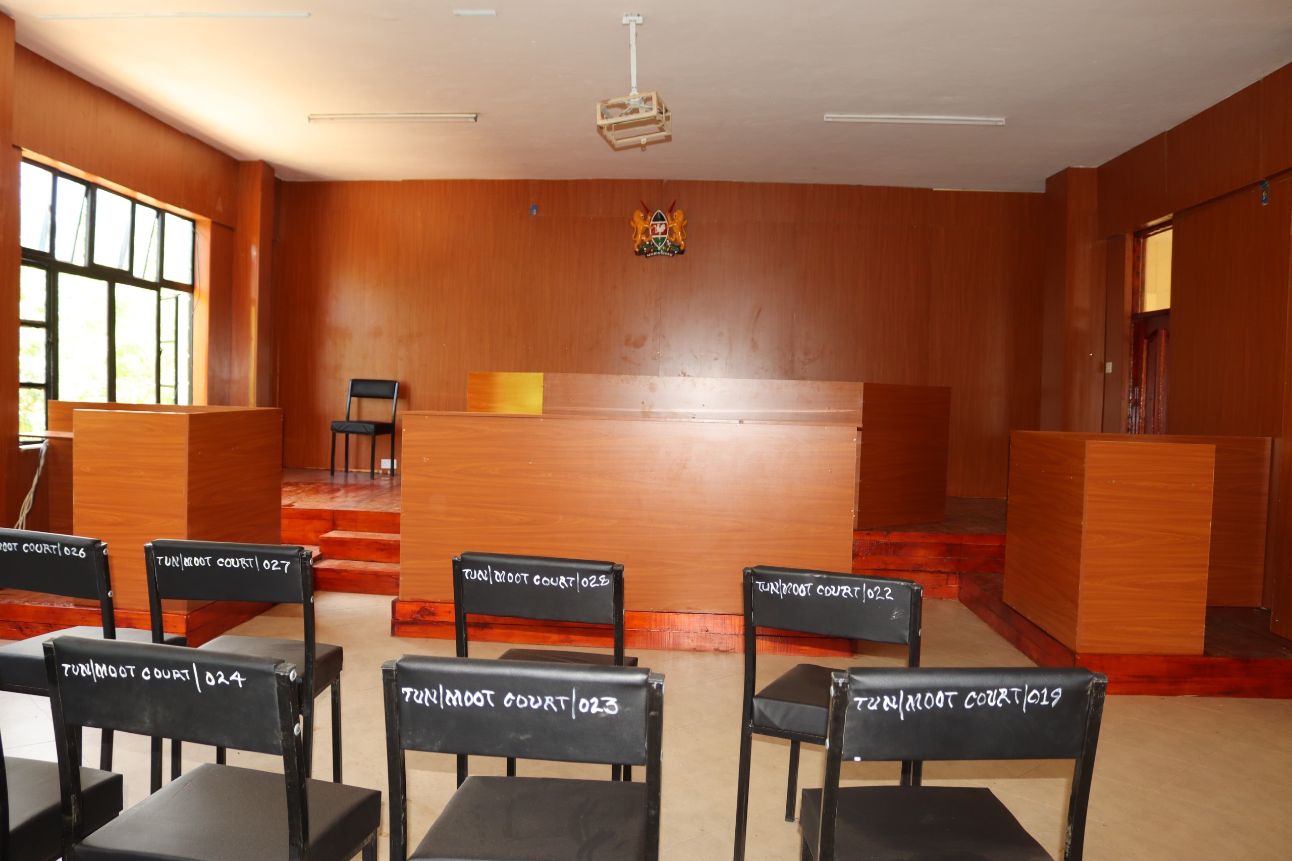 WhatsApp Image 2025-11-05 at 12.35.29