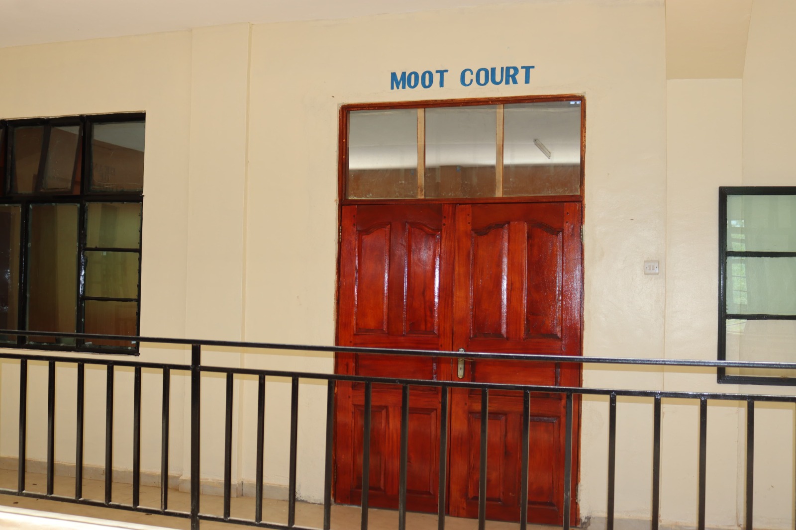 WhatsApp Image 2025-11-05 at 12.35.30