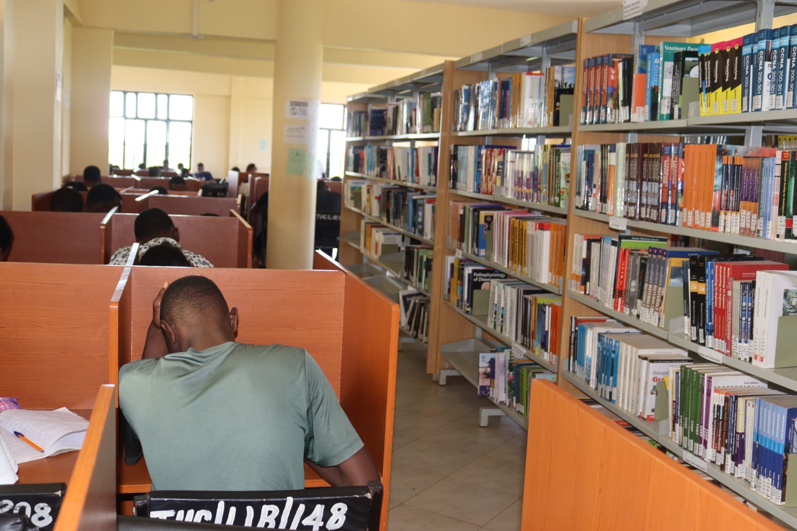 WhatsApp Image 2025-11-05 at 12.35.30 (1)